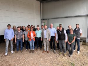 Naturschutzgebiet 1962 300x225