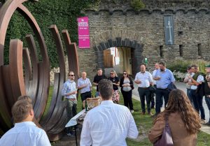 20250901 BWV WeinprobeBFAAgrarrecht2 CA Scaled E1756813348769 300x209