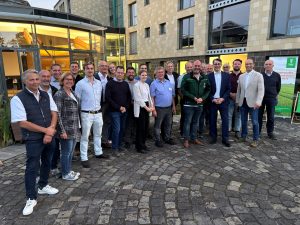 20250919 BWV Foto Gruppenfoto BFAEE Koblenz 300x225