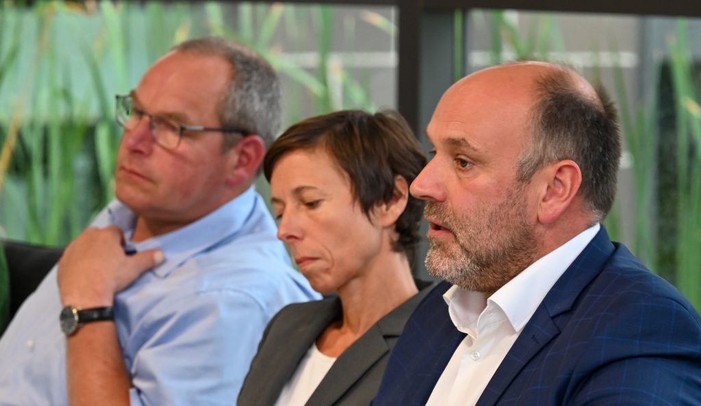 MROES 797 Bearbeitet 1024x594