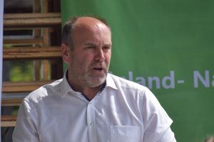 MRO 8214 Red 300x200