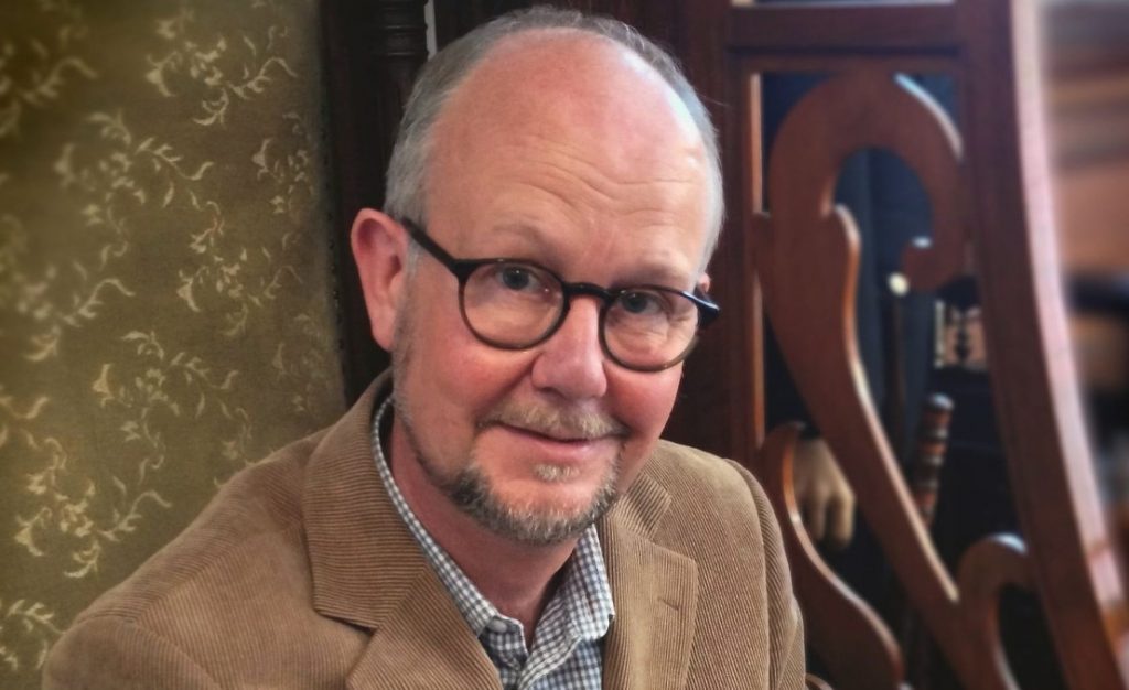 Ralf Kramp II 1024x626