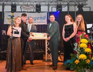 50 Jahre Landjugend 300x234