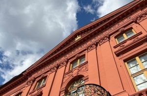 Landtag 2025 Web 300x195