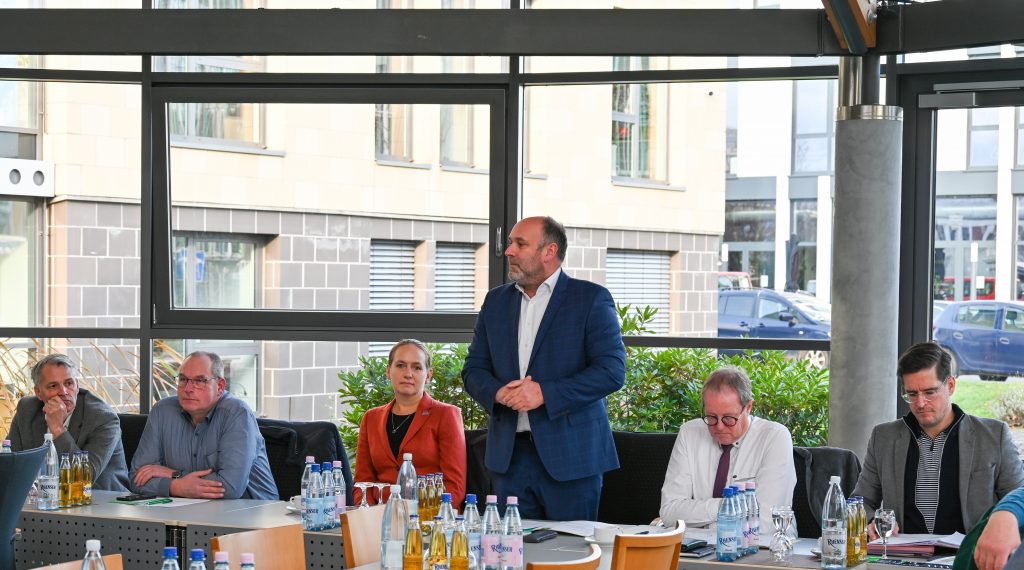 MROES 1742 Bearbeitet II 1024x570