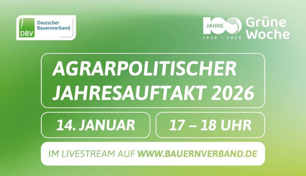 20260108 DBV Politischer Jahresauftakt 1024x589