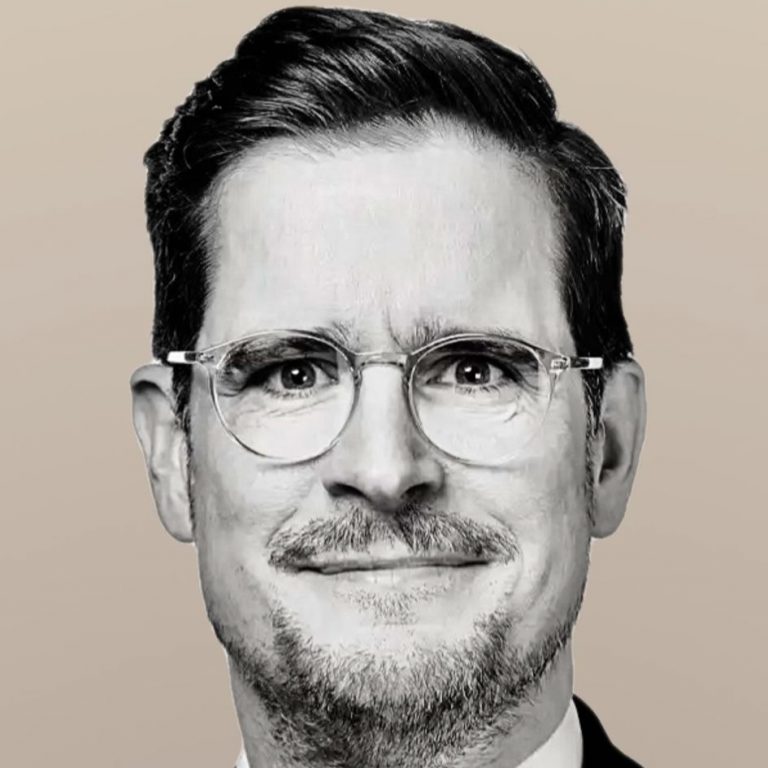 Altmaier 2025 Quadratisch 768x768