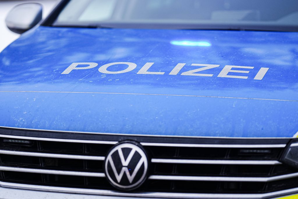 Polizei Imago Eibner 0845304971 1024x683