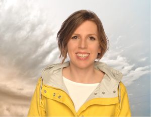 Verena Leyendecker 300x232