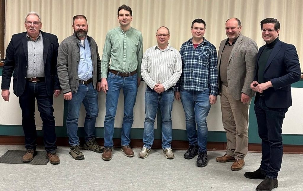 BWV Rhein Lahn Vorstand 1024x645