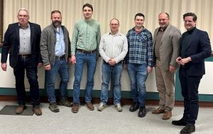 BWV Rhein Lahn Vorstand 300x189