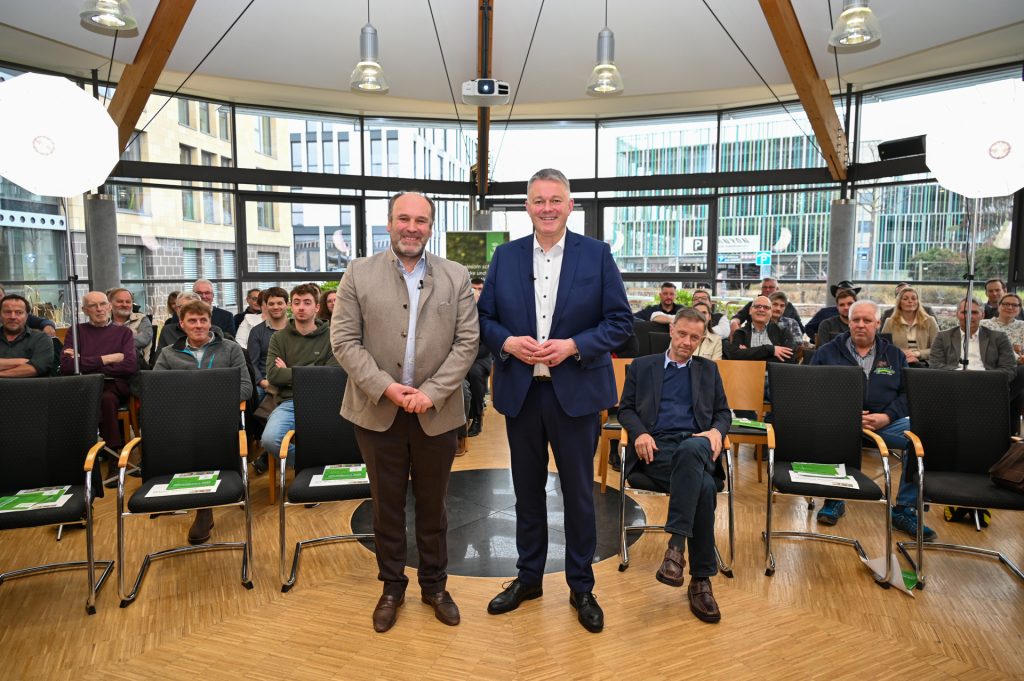 Gordon Schnieder 01 1024x681