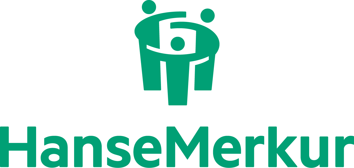 Ab dem 27.02.2026 neue Erntehelfertarife der HanseMerkur Reiseversicherung