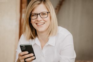 Jutta Zeisset Pressefoto 300x200