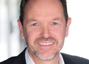 Bartnitzki Pressefoto Quer 300x217