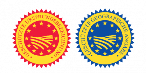 2logo Pdo De 300x150