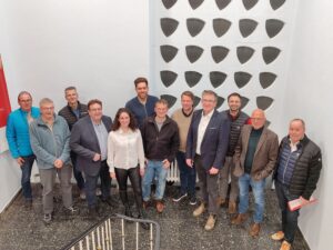 Vertreterversammlung Schutzgemeinschaft Nahe 03.11.2025 002 300x225