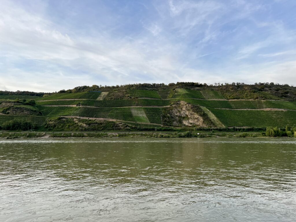 Mittelrhein Boppard Hendgen 1024x768