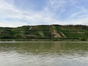 Mittelrhein Boppard Hendgen 300x225